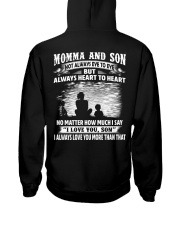 1 DAY LEFT - GET YOURS NOW Hooded Sweatshirt thumbnail