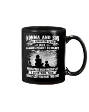 1 DAY LEFT - GET YOURS NOW Mug thumbnail