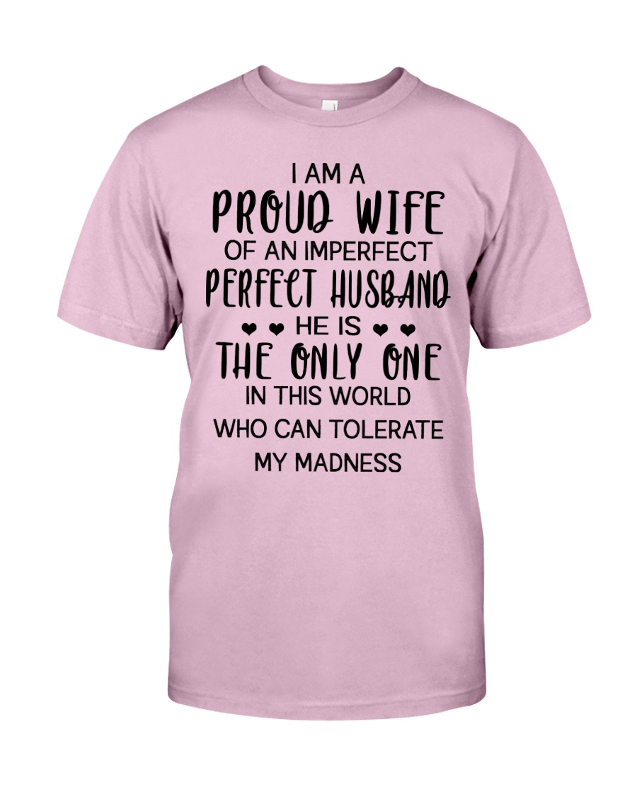 1 DAY LEFT - GET YOURS NOW Classic T-Shirt