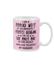 1 DAY LEFT - GET YOURS NOW Mug thumbnail