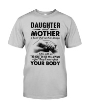 1 DAY LEFT - GET YOURS NOW Classic T-Shirt thumbnail