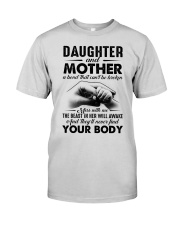 1 DAY LEFT - GET YOURS NOW Premium Fit Mens Tee thumbnail