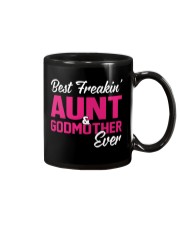 1 DAY LEFT - GET YOURS NOW Mug thumbnail