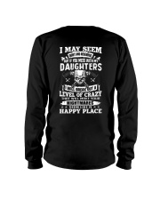 1 DAY LEFT - GET YOURS NOW Long Sleeve Tee thumbnail