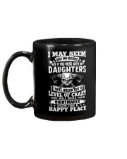 1 Day Left - Get Yours Now Mug tile