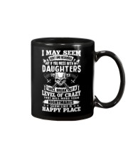 1 DAY LEFT - GET YOURS NOW Mug thumbnail