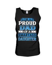 1 DAY LEFT - GET YOURS NOW Unisex Tank thumbnail