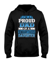 1 DAY LEFT - GET YOURS NOW Hooded Sweatshirt thumbnail