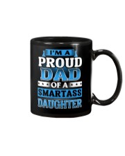 1 DAY LEFT - GET YOURS NOW Mug thumbnail
