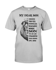 1 DAY LEFT - GET YOURS NOW Classic T-Shirt thumbnail