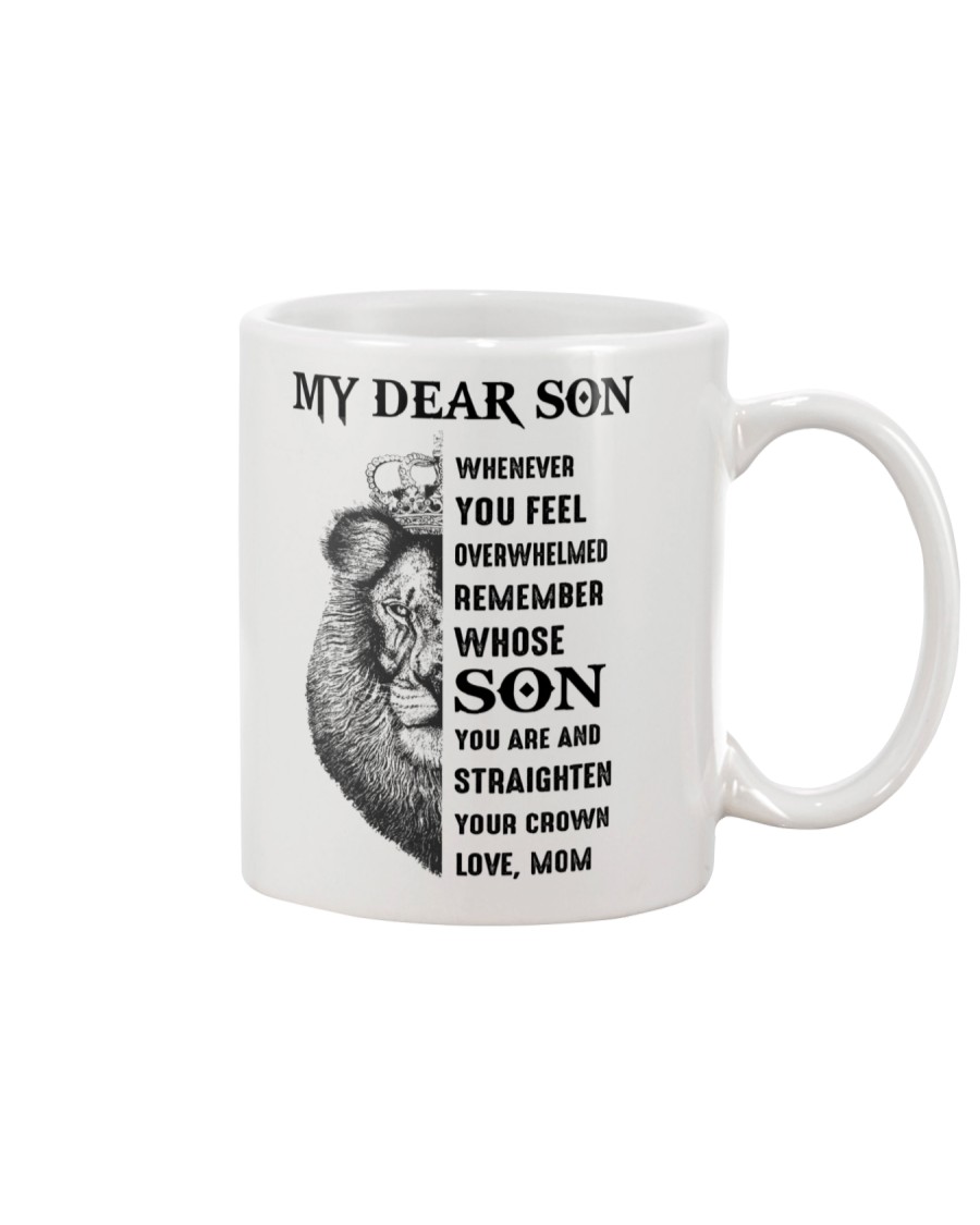 1 DAY LEFT - GET YOURS NOW Mug