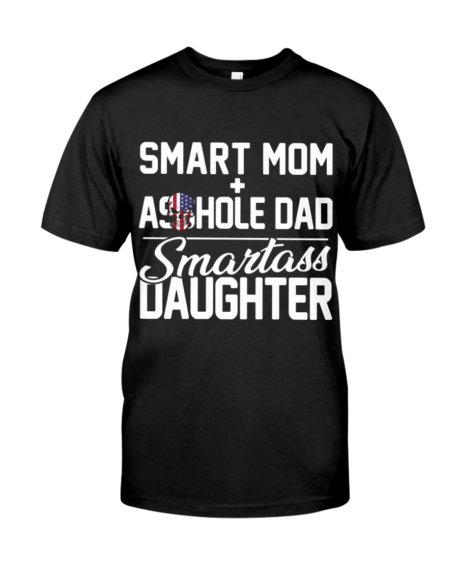 1 DAY LEFT - GET YOURS NOW Classic T-Shirt