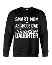 1 DAY LEFT - GET YOURS NOW Crewneck Sweatshirt thumbnail