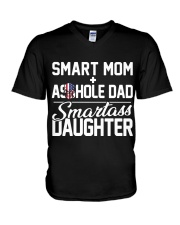1 DAY LEFT - GET YOURS NOW V-Neck T-Shirt thumbnail