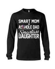 1 DAY LEFT - GET YOURS NOW Long Sleeve Tee thumbnail