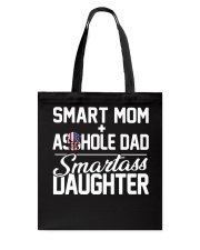 1 DAY LEFT - GET YOURS NOW Tote Bag thumbnail