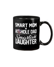 1 DAY LEFT - GET YOURS NOW Mug thumbnail