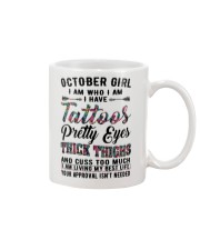 1 DAY LEFT - GET YOURS NOW Mug thumbnail