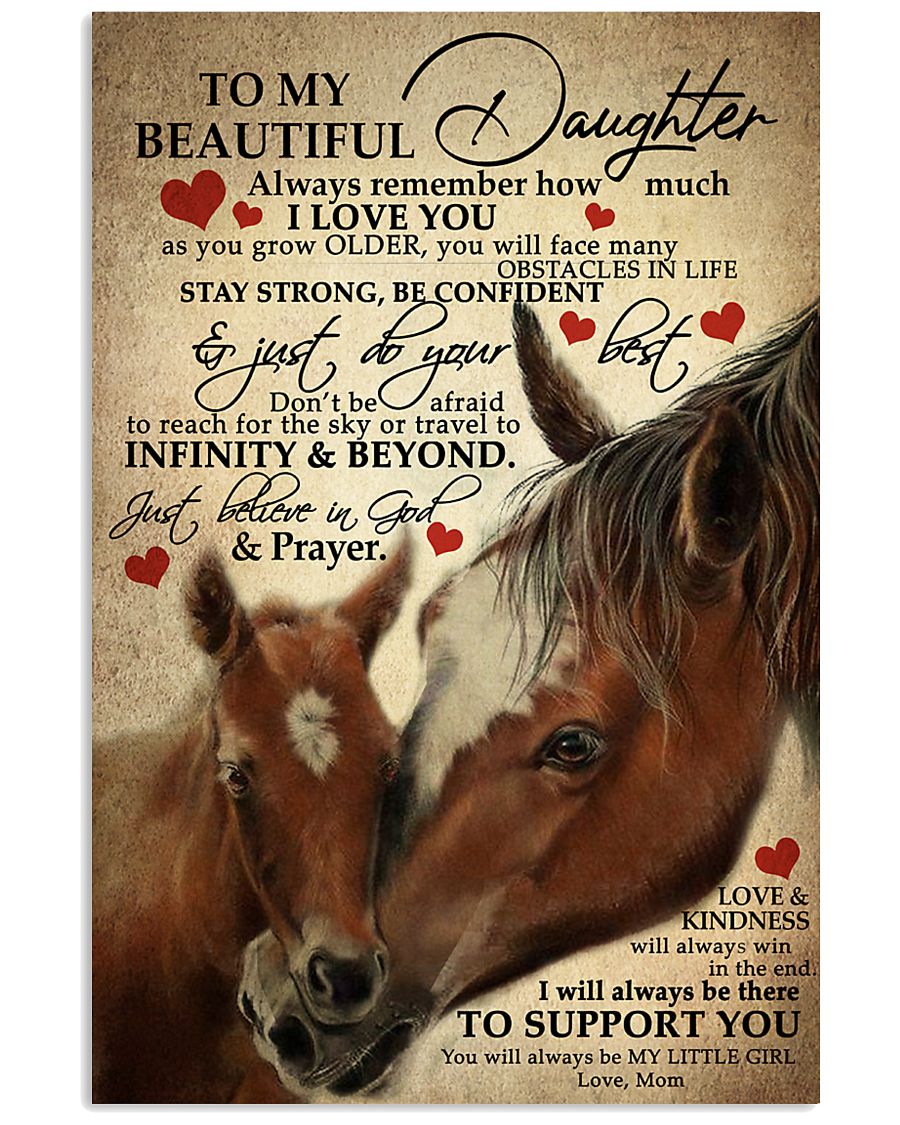 1 DAY LEFT - GET YOURS NOW 11x17 Poster
