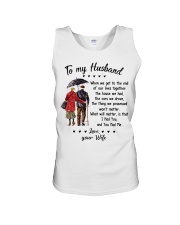 1 DAY LEFT - GET YOURS NOW Unisex Tank thumbnail