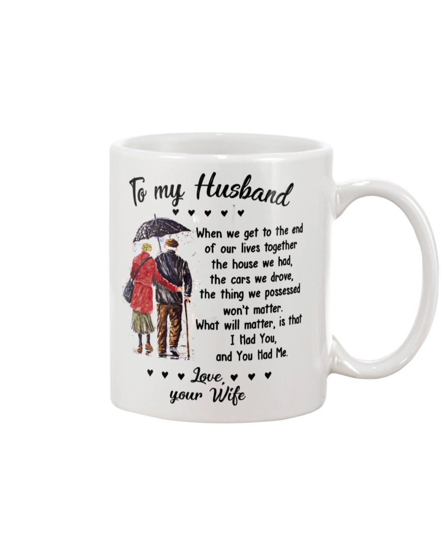 1 DAY LEFT - GET YOURS NOW Mug