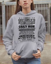 1 DAY LEFT - GET YOURS NOW Hooded Sweatshirt apparel-hooded-sweatshirt-lifestyle-07