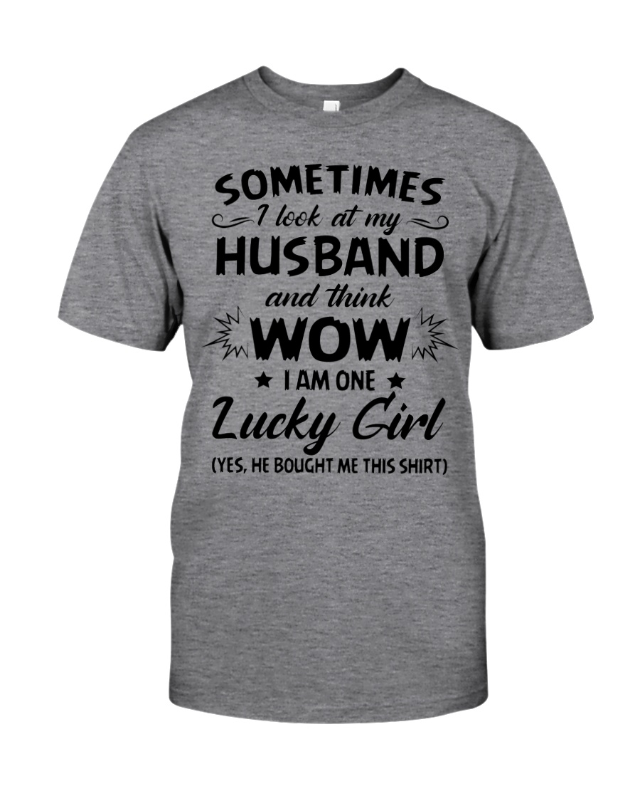 1 DAY LEFT - GET YOURS NOW Classic T-Shirt