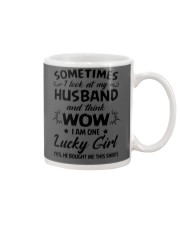 1 DAY LEFT - GET YOURS NOW Mug thumbnail