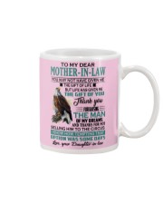 1 Day Left - Get Yours Now Mug tile