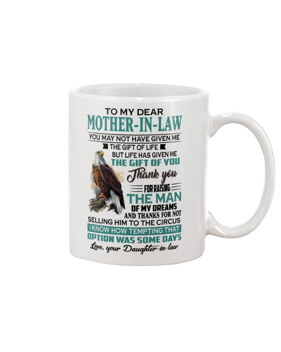 1 DAY LEFT - GET YOURS NOW Mug