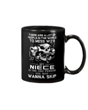 1 DAY LEFT - GET YOURS NOW Mug thumbnail