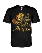 1 DAY LEFT - GET YOURS NOW V-Neck T-Shirt thumbnail
