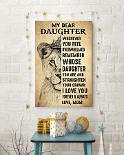 1 DAY LEFT - GET YOURS NOW 11x17 Poster lifestyle-holiday-poster-3