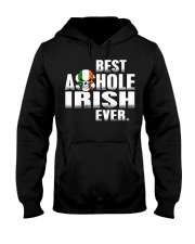 1 DAY LEFT - GET YOURS NOW Hooded Sweatshirt thumbnail