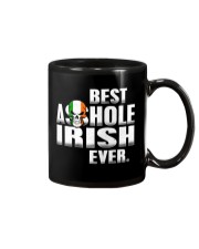 1 DAY LEFT - GET YOURS NOW Mug thumbnail