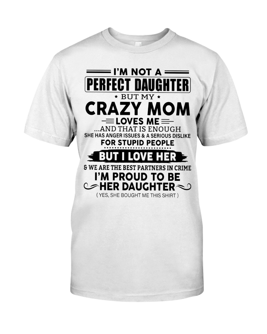 1 DAY LEFT - GET YOURS NOW Classic T-Shirt
