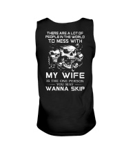 1 DAY LEFT - GET YOURS NOW Unisex Tank thumbnail