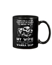 1 DAY LEFT - GET YOURS NOW Mug thumbnail
