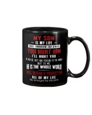 1 DAY LEFT - GET YOURS NOW Mug thumbnail