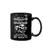 1 DAY LEFT - GET YOURS NOW Mug thumbnail