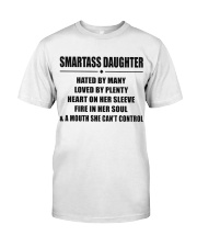 1 Day Left - Get Yours Now Classic T-Shirt tile
