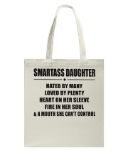 1 Day Left - Get Yours Now Tote Bag tile