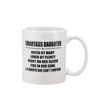 1 Day Left - Get Yours Now Mug tile