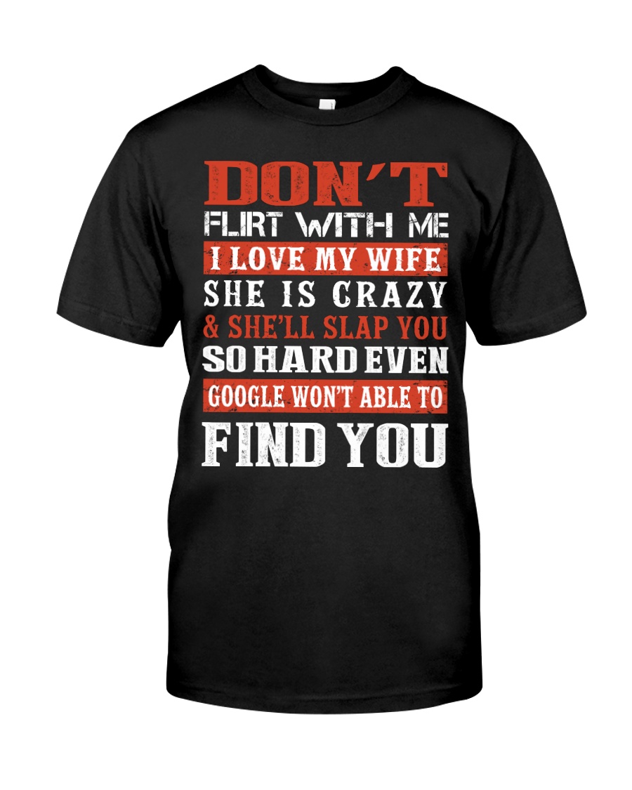 1 DAY LEFT - GET YOURS NOW Classic T-Shirt