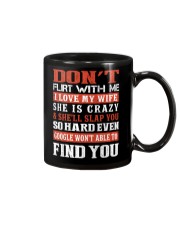 1 DAY LEFT - GET YOURS NOW Mug thumbnail