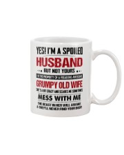 1 DAY LEFT - GET YOURS NOW Mug thumbnail