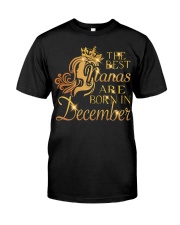 1 DAY LEFT - GET YOURS NOW Classic T-Shirt thumbnail