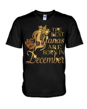 1 DAY LEFT - GET YOURS NOW V-Neck T-Shirt thumbnail