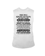 1 DAY LEFT - GET YOURS NOW Sleeveless Tee thumbnail