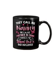 1 DAY LEFT - GET YOURS NOW Mug thumbnail